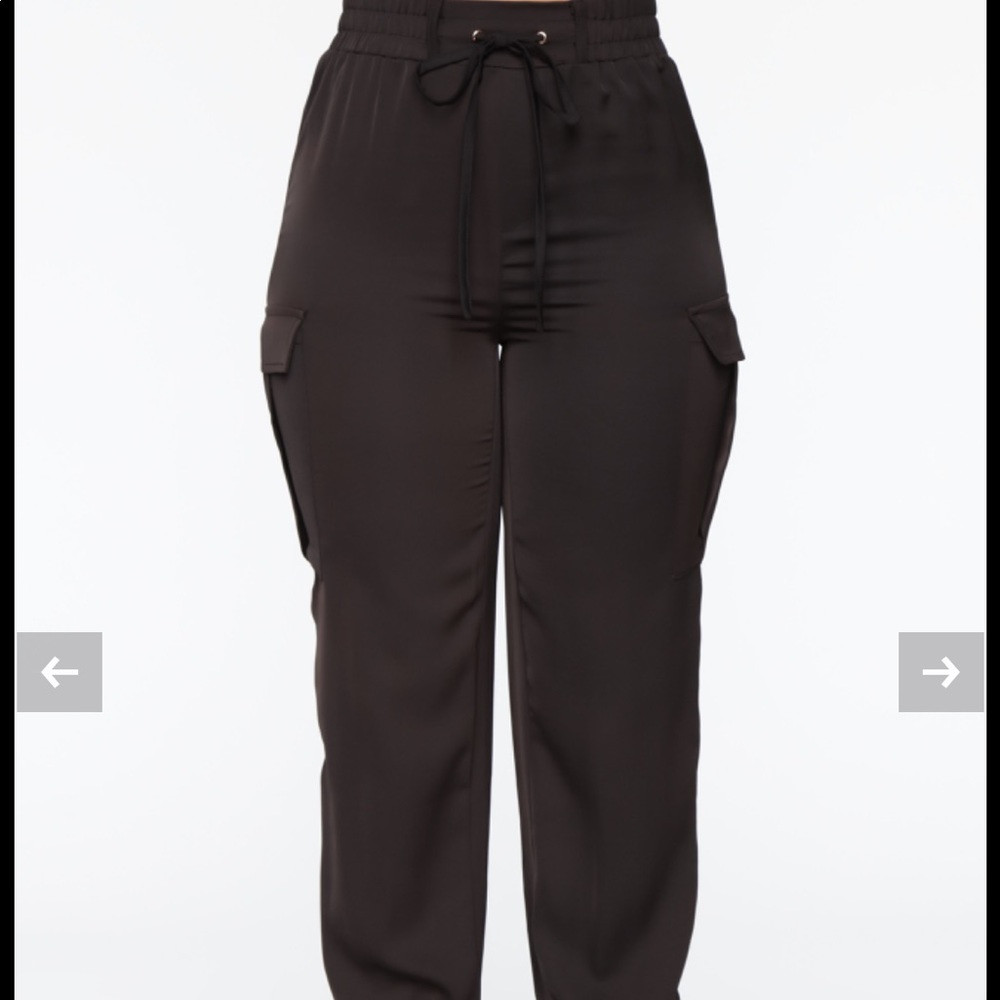 Jogger